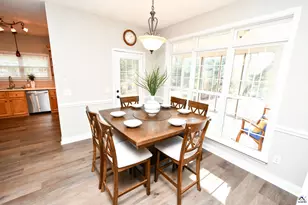 103 Lawing Pl, Warner Robins, GA 31088 - Photo 18