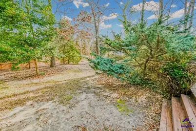 103 Lawing Place, Warner Robins, GA 31088 - Photo 48