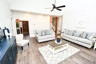 103 Lawing Pl, Warner Robins, GA 31088 - Photo 16