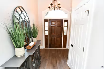 103 Lawing Place, Warner Robins, GA 31088 - Photo 6