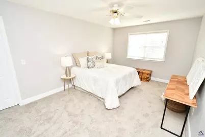 103 Lawing Place, Warner Robins, GA 31088 - Photo 40