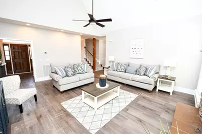 103 Lawing Place, Warner Robins, GA 31088 - Photo 14