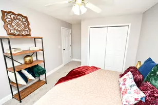 103 Lawing Pl, Warner Robins, GA 31088 - Photo 44