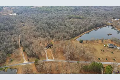 1445 Clopine Lake Road, Fort Valley, GA 31030 - Photo 6