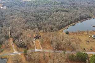 1445 Clopine Lake Rd, Fort Valley, GA 31030 - Photo 6