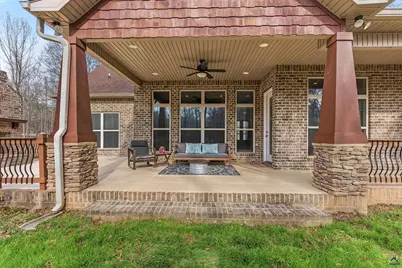 1445 Clopine Lake Road, Fort Valley, GA 31030 - Photo 54