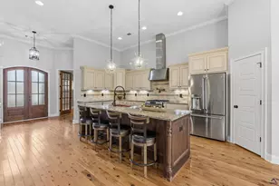 1445 Clopine Lake Rd, Fort Valley, GA 31030 - Photo 22