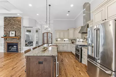 1445 Clopine Lake Road, Fort Valley, GA 31030 - Photo 26