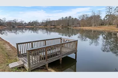 1445 Clopine Lake Road, Fort Valley, GA 31030 - Photo 68