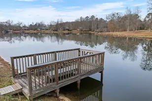 1445 Clopine Lake Rd, Fort Valley, GA 31030 - Photo 68