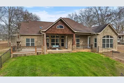 1445 Clopine Lake Road, Fort Valley, GA 31030 - Photo 60