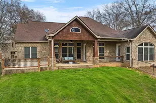 1445 Clopine Lake Rd, Fort Valley, GA 31030 - Photo 60