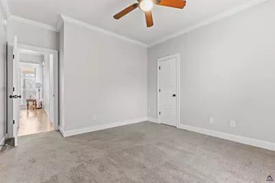 1445 Clopine Lake Road, Fort Valley, GA 31030 - Photo 48