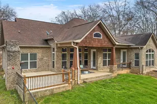 1445 Clopine Lake Rd, Fort Valley, GA 31030 - Photo 58