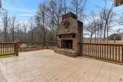 1445 Clopine Lake Road, Fort Valley, GA 31030 - Photo 56