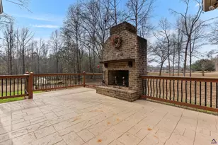 1445 Clopine Lake Rd, Fort Valley, GA 31030 - Photo 56