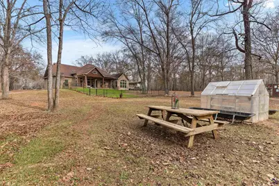 1445 Clopine Lake Road, Fort Valley, GA 31030 - Photo 62