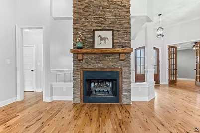 1445 Clopine Lake Road, Fort Valley, GA 31030 - Photo 18