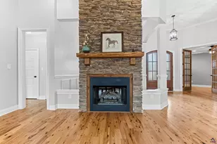 1445 Clopine Lake Rd, Fort Valley, GA 31030 - Photo 18