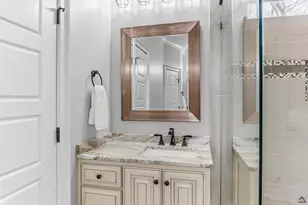 1445 Clopine Lake Rd, Fort Valley, GA 31030 - Photo 42