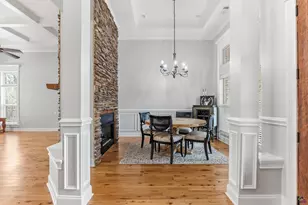 1445 Clopine Lake Rd, Fort Valley, GA 31030 - Photo 20