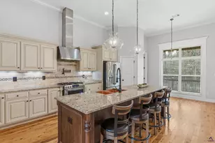 1445 Clopine Lake Rd, Fort Valley, GA 31030 - Photo 24