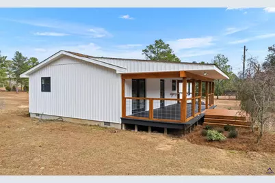 5393 Rogers Rd, Macon, GA 31052 - Photo 36