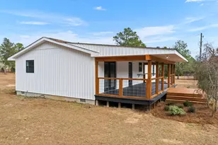 5393 Rogers Rd, Macon, GA 31052 - Photo 36