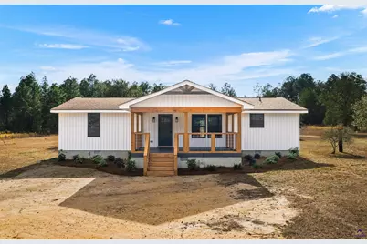 5393 Rogers Rd, Macon, GA 31052 - Photo 48