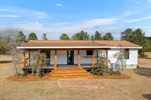 5393 Rogers Rd, Macon, GA 31052 - Photo 1