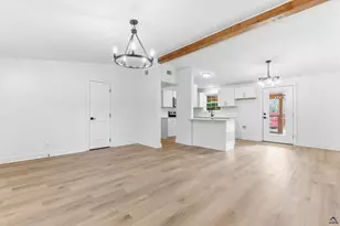 5393 Rogers Rd, Macon, GA 31052 - Photo 4