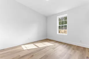 5393 Rogers Rd, Macon, GA 31052 - Photo 22