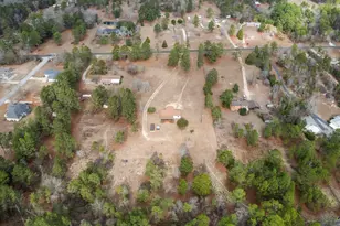 5393 Rogers Rd, Macon, GA 31052 - Photo 52