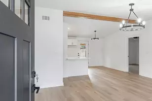 5393 Rogers Rd, Macon, GA 31052 - Photo 2