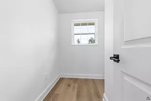 5393 Rogers Rd, Macon, GA 31052 - Photo 28