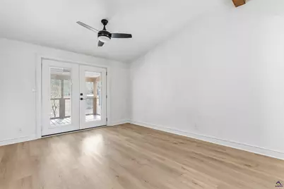 5393 Rogers Rd, Macon, GA 31052 - Photo 30