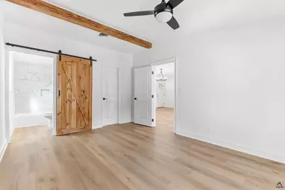 5393 Rogers Rd, Macon, GA 31052 - Photo 26