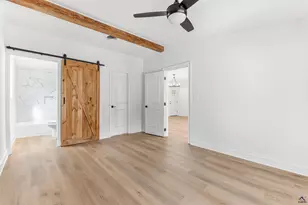 5393 Rogers Rd, Macon, GA 31052 - Photo 26