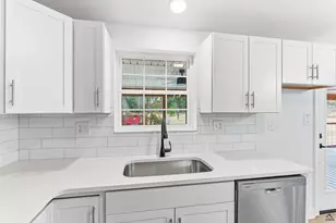 5393 Rogers Rd, Macon, GA 31052 - Photo 6