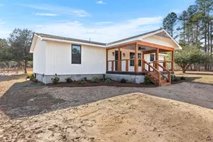 5393 Rogers Rd, Macon, GA 31052 - Photo 40