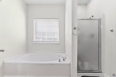 106 Shiloh Ct, Macon, GA 31206 - Photo 34