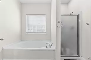 106 Shiloh Ct, Macon, GA 31206 - Photo 34