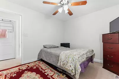 106 Shiloh Ct, Macon, GA 31206 - Photo 26