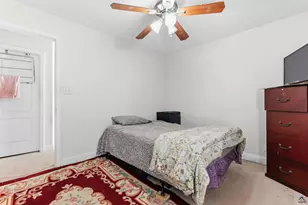 106 Shiloh Ct, Macon, GA 31206 - Photo 26