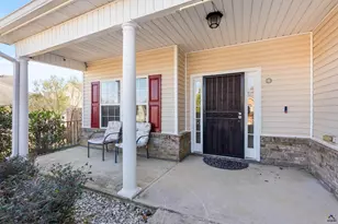 106 Shiloh Ct, Macon, GA 31206 - Photo 2