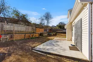 106 Shiloh Ct, Macon, GA 31206 - Photo 44