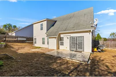 106 Shiloh Ct, Macon, GA 31206 - Photo 42