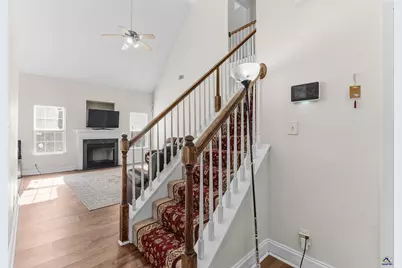 106 Shiloh Ct, Macon, GA 31206 - Photo 4