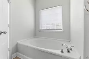 106 Shiloh Ct, Macon, GA 31206 - Photo 32