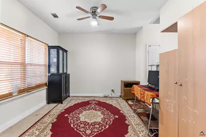 106 Shiloh Ct, Macon, GA 31206 - Photo 18